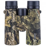 Carson JR-042MO 10x42 Mossy Oak Binokkel