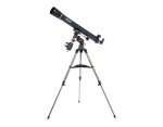CELESTRON ASTROMASTER 90 EQ TELESKOOP