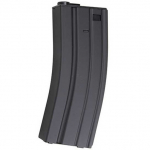 ASG Cyma Keskmise suurusega M4/M16 koopiate ajakiri - must