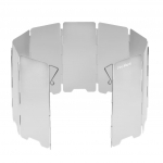 Esiklaas Fire Maple FMW-503 mudelile FMW-503 matkapliidid