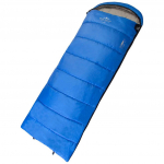 Fjord Nansen Floro Sapphire Unekomplekt 1330 g - vasak