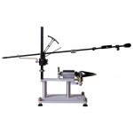 Kazak Model 100 Set Nugade terituss&uuml;steem