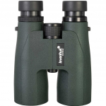 Levenhuk Karma Pro 10x50 Binokkel