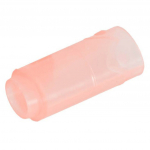 MAPLE LEAF HOP-UP KUMM 80 TK. MRHOP AEG REPLIKATELE