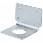 Olight Ostation X Seinale kinnitatav akulaadija