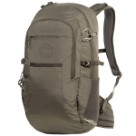 Pentagon V&auml;ike Seljakott 28 l - RAL 7013