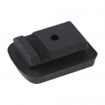Mantis Adapter laskesimulaatori kinnitamiseks ajakirjale Sig Sauer P229