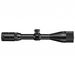 Snowpeak 3-9x40 AOE Black Optiline sihik