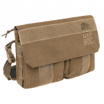 Wisport War Hog Claymore 7 l kott - Kojoot