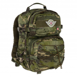 WISPORT SPARROW 303 30 L SELJAKOTT - MULTICAM TROPIC