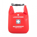 Lifesystems Waterproof First Aid Kit Veekindel esmaabikarp