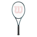WILSON TENISA RAKETE BLADE 100UL V9.0