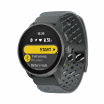 SUUNTO RACE S TITANIUM GRAPHITE