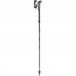 Leki Makalu FX TA Pārgājienu nūjas 110-130 cm