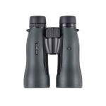 Vortex Diamondback HD 15x56 Binokkel