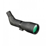 Vortex Crossfire HD 20-60x80 Angled Teleskoop