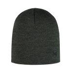 BUFF Merino Midweight Beanie Solid Bark Talvem&uuml;ts