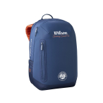 WILSON RG 2026 Session de Soir&eacute;e Backpack Navy Tennise seljakott