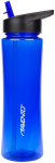 AVENTO 21WI KOB 660ml Spordipudel