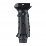 Leapers UTG Ambidextrous Vertical Foregrip Vertikaalne esik&auml;epide