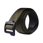 M-Tac Hex Olive/Black Taktikaline v&ouml;&ouml;