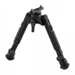 Leapers UTG Recon 360 TL 7-9" M-LOK Relva tugijalad (bipod)