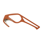 Benchmade 11OR Slipridge Hook N&uuml;lgimisnuga