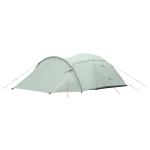 Alpinus Garda 3 Mint 3-kohaline Telk