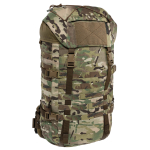 Savotta Kantamus 40 l MultiCam Matkakott