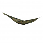 TigerWood Dragonfly V2 Camo Hammock