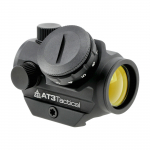 AT3 Tactical RD50 2 MOA Kollimaator sihik