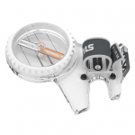 Silva Arc Jet 360 Left K&auml;mblikompass