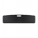 Megaline 110x25x11 cm Relvade kohver koos pandlaga