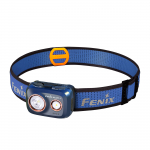 Fenix HL32R-T Blue Esilatern