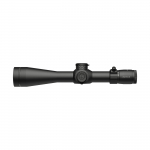 Leupold Mark 4HD 4.5-18x52 34mm M1C3 Side Focus FFP Illum. PR1-MOA Optiline sihik