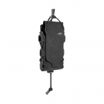 Tasmanian TigerSGL Modular Mag Pouch MCL Ajakirjakott