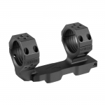 Audere Levitas 34/40 1,5" Optilise vaatev&auml;lja kinnitus