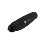 Hawke 15" Neopreenist optilise sihiku kate