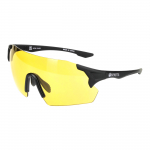 Beretta Challenge EVO Yellow Laskmisprillid