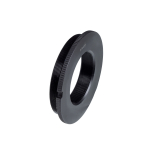 Rusan ARM52 Guide TA435/Night-Lux TA435/Lahoux Clip V&auml;hendusr&otilde;ngas