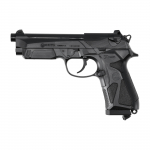 Beretta ASG 90two Airsoft p&uuml;stol 6 mm CO2