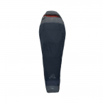 Robens Moraine I RH Magamiskott