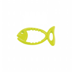 FASHY Fish Sukeldumiseks m&otilde;eldud kelluke 17x9 cm