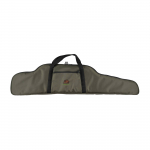 Forsport G3 01 132 cm Olive Relvakott