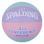 SPALDING ALLCONFERENCE Korvpall, 6 suurus