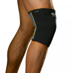 SELECT 6200 Knee Support P&otilde;lvetugi, M suurus