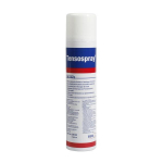 SELECT TENSOSPRAY 300 ml
