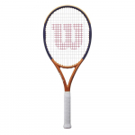 WILSON RG EQUIPE Tennise reket