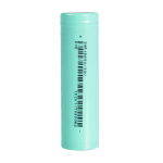 Liitium-ioonaku Eve 3200 mAh 3,6 V 18650