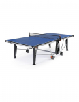 Cornilleau Sport 500 Sise-lauatennise laud